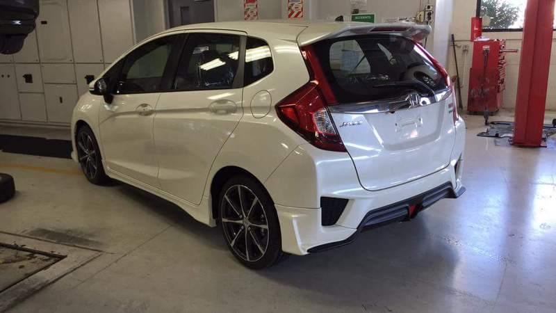 Name:  received_10153088508198800.jpeg
Views: 147
Size:  39.3 KB