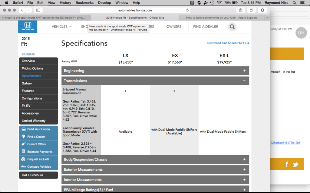 Name:  Screen%20Shot%202015-06-16%20at%208.15.28%20PM_zpsztvrfb9l.png
Views: 108
Size:  210.6 KB