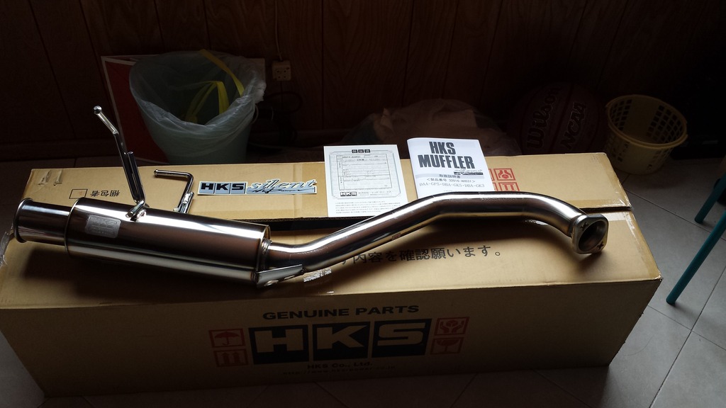 Name:  20150609_154242_zpszojxlur4.jpg
Views: 1263
Size:  128.4 KB