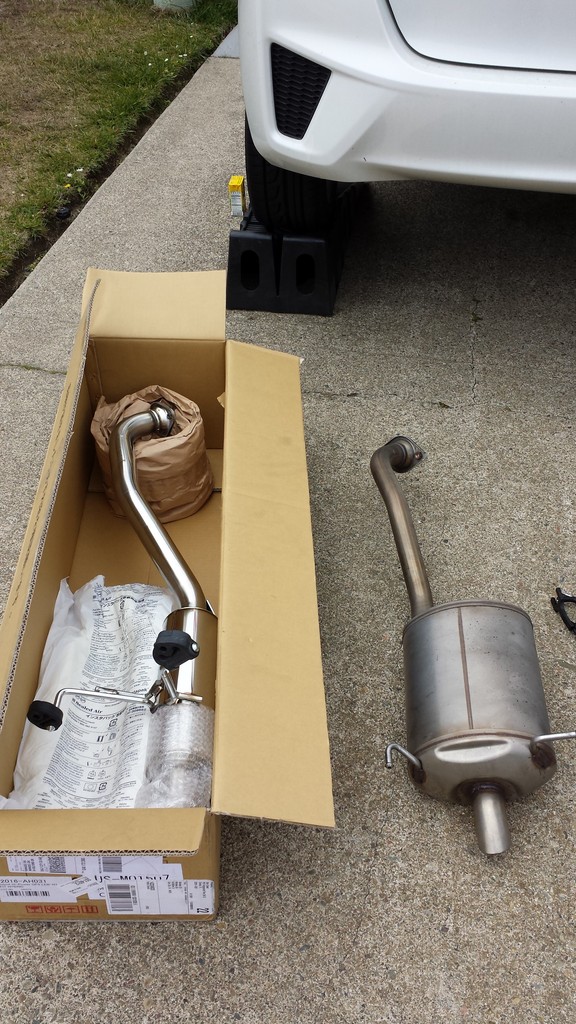 Name:  20150613_125901_zpsxk1vf2bc.jpg
Views: 1156
Size:  262.4 KB