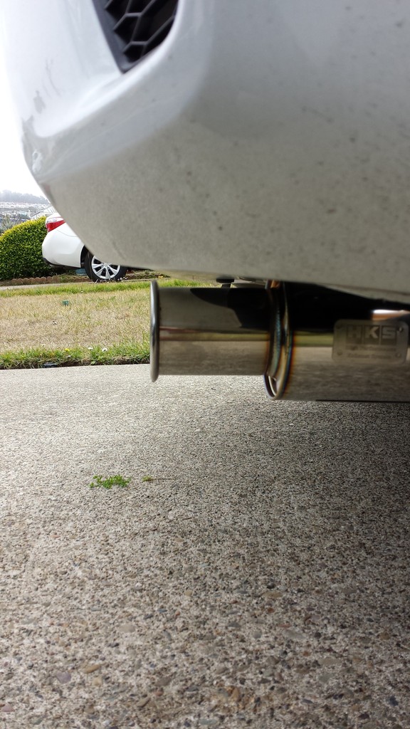 Name:  20150613_133753_zpsf1c6luus.jpg
Views: 1233
Size:  229.6 KB