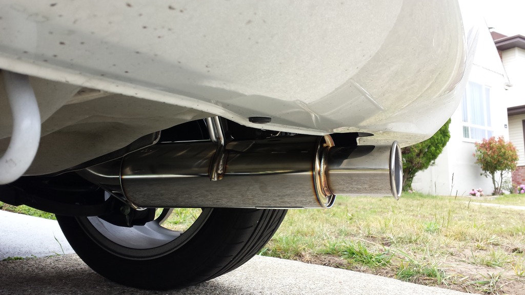 Name:  20150613_133839_zpss4fwphxw.jpg
Views: 1249
Size:  175.6 KB