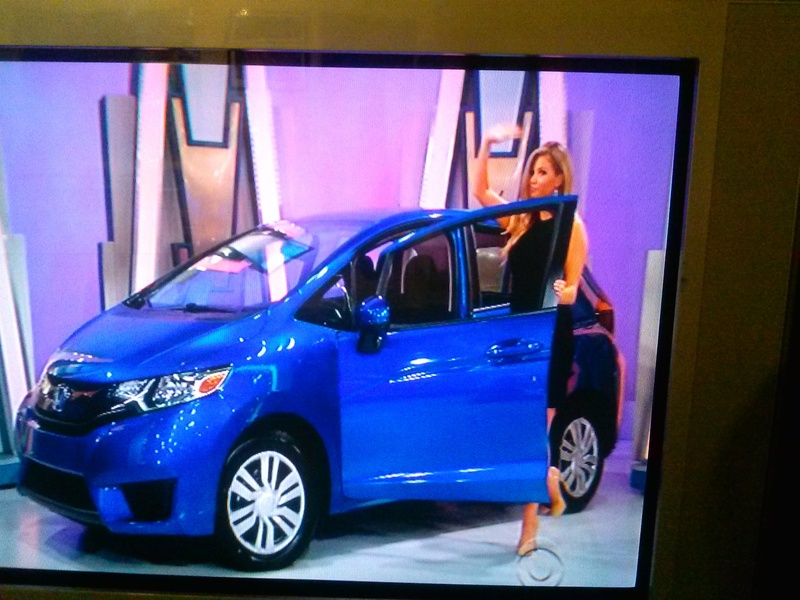 Name:  CAM01343.jpg
Views: 169
Size:  192.7 KB