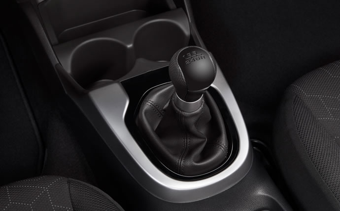 Name:  2015-honda-fit-manual-shift-detail-a.jpg
Views: 755
Size:  40.0 KB