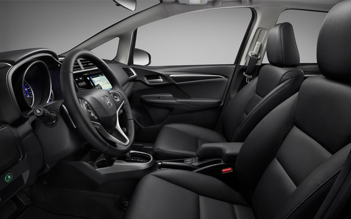 Name:  2015-honda-fit-front-seats.jpg
Views: 755
Size:  62.4 KB