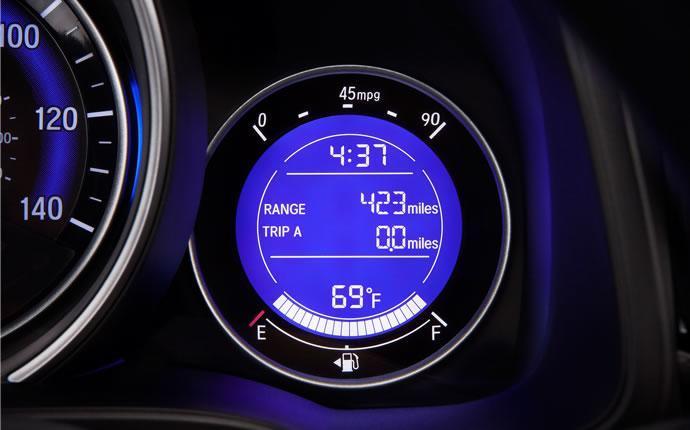 Name:  2015-honda-fit-mpg-fuel-display.jpg
Views: 713
Size:  32.5 KB