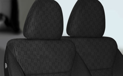 Name:  black_fabric_lx_int.jpg
Views: 686
Size:  29.6 KB
