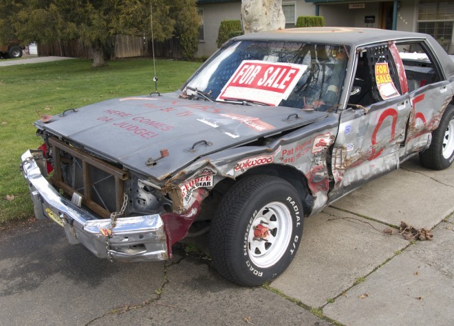 Name:  usedcar.jpg
Views: 733
Size:  104.3 KB