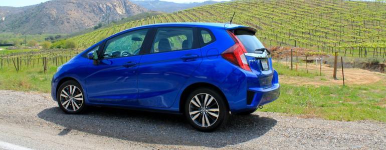 Name:  2015-honda-fit-review_0.jpg
Views: 749
Size:  50.4 KB