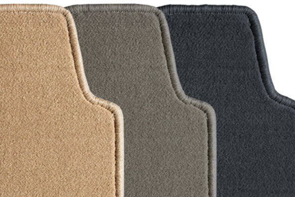 Name:  intro-tech_automotive_designer_auto_mat_floor_mats_5256.jpg
Views: 726
Size:  67.6 KB