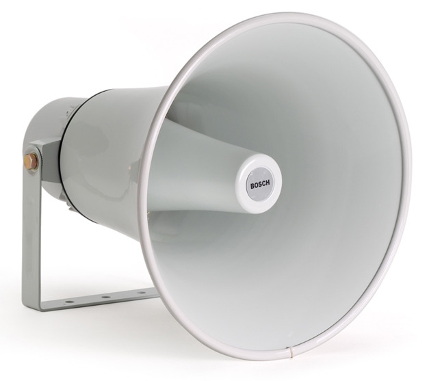 Name:  speaker.jpg
Views: 690
Size:  34.9 KB