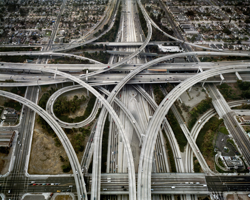 Name:  BurtynskyFreeway.jpg
Views: 679
Size:  334.7 KB