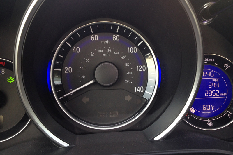 Name:  2015-honda-fit-ex-speedometer.jpg
Views: 764
Size:  118.0 KB