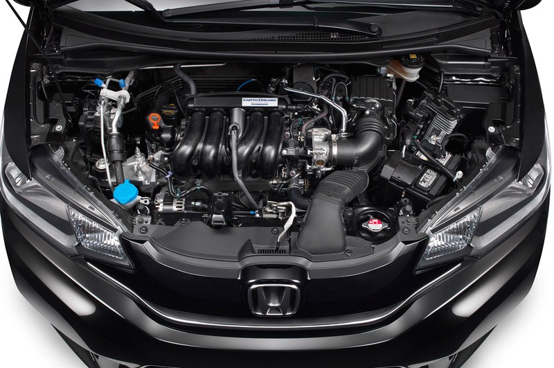 Name:  2015-honda-fit-engine.jpg
Views: 804
Size:  156.7 KB