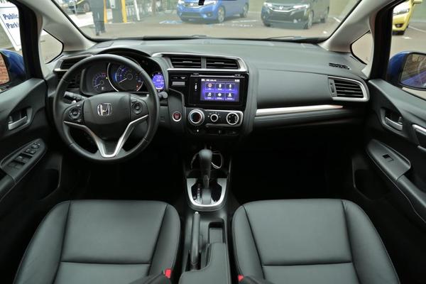 Name:  2015-Honda-Fit-15_1.jpg
Views: 1007
Size:  37.6 KB
