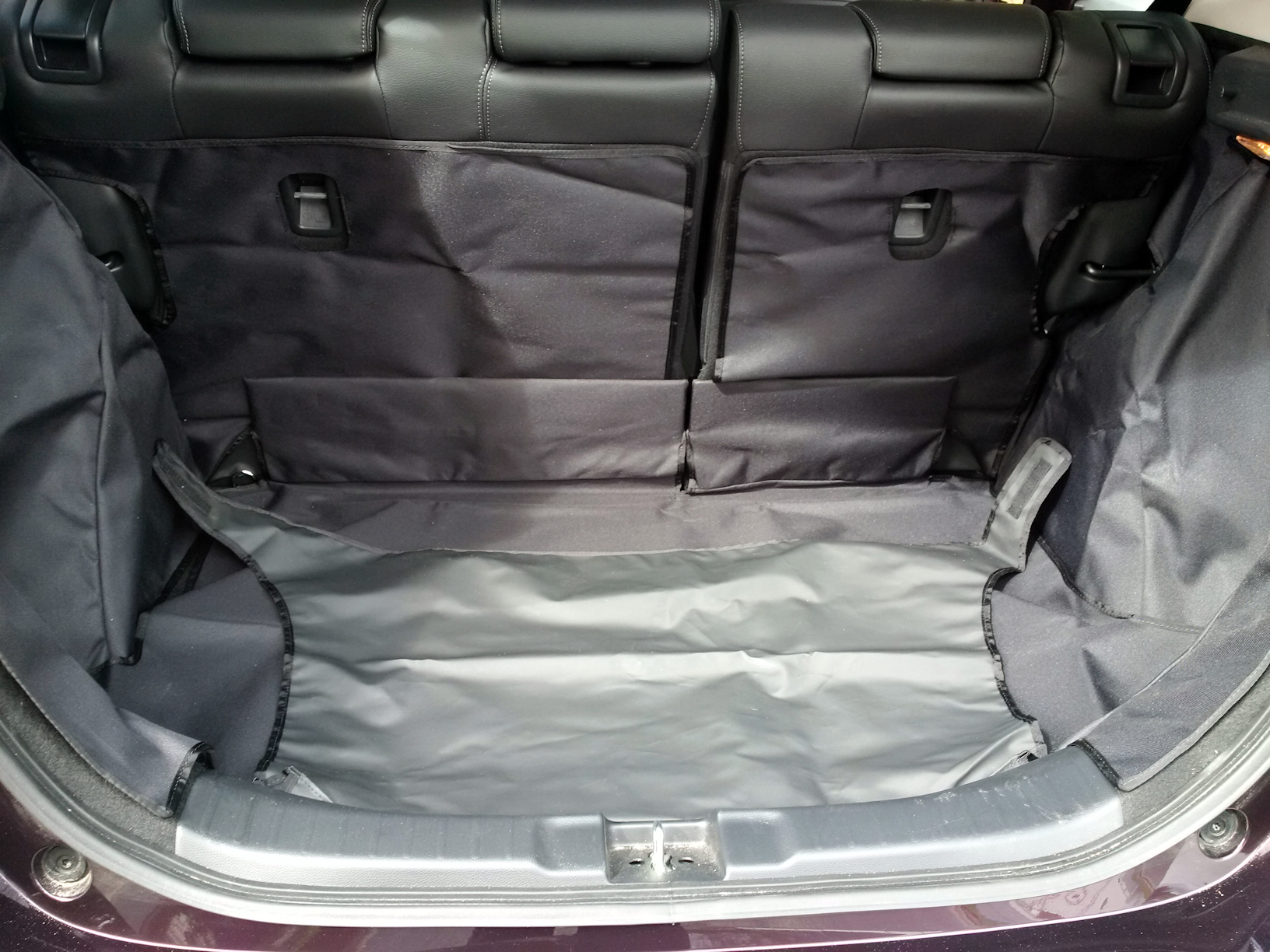 Name:  cargo_liner.png
Views: 1442
Size:  2.38 MB