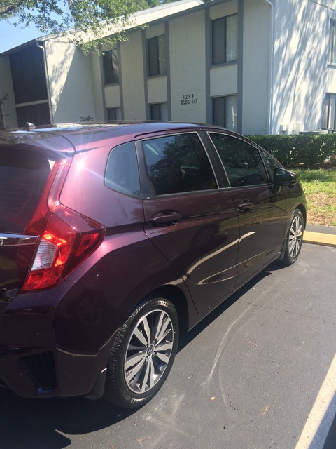 Name:  My%20Fit%202015%202.jpg
Views: 106
Size:  90.3 KB