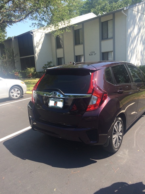 Name:  My%20Fit%202015%204.jpg
Views: 163
Size:  108.5 KB