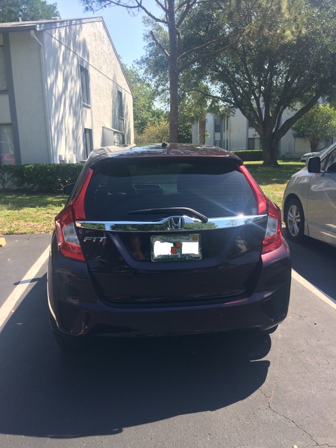 Name:  My%20Fit%202015%203.jpg
Views: 107
Size:  109.8 KB