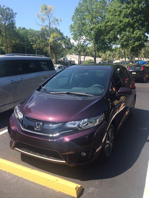 Name:  My%20Fit%202015%201.jpg
Views: 118
Size:  103.0 KB