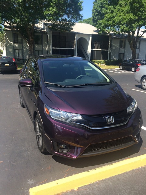 Name:  My%20Fit%202015.jpg
Views: 105
Size:  101.2 KB