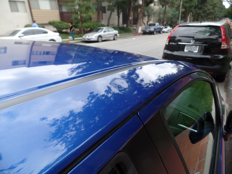 Name: SAM_1226.jpg
Views: 2077
Size: 155.1 KB