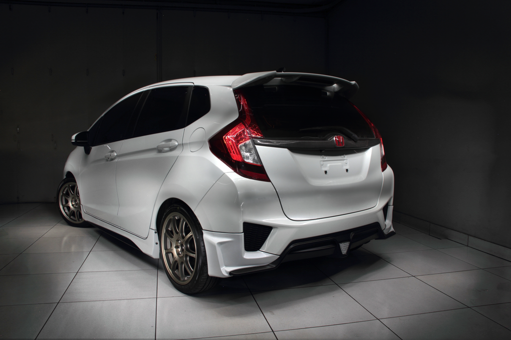 Mods Accessories For The Gk Page 55 Unofficial Honda Fit Forums