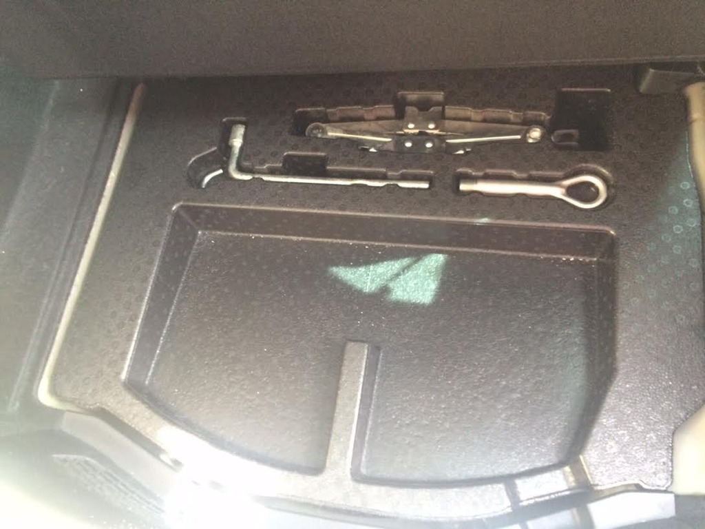 Name:  unnamed-3_zpswy5w95xj.jpg
Views: 205
Size:  149.4 KB