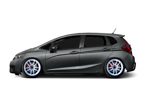 Name:  fit%20concept_zps7belbf1j.jpg
Views: 78
Size:  71.1 KB