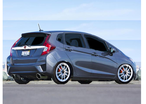Name:  fit%20concept%202_zpse1dhszrk.jpg
Views: 87
Size:  129.6 KB