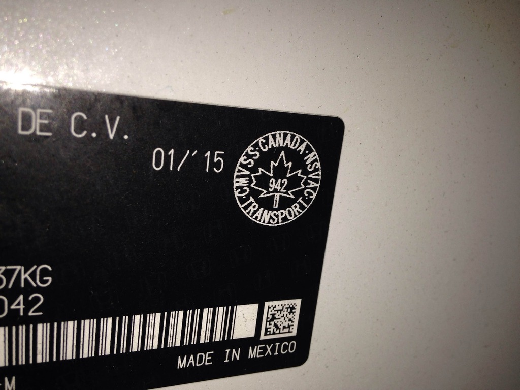 Name:  IMG_4781_zpsl8skipxj.jpg
Views: 113
Size:  150.7 KB