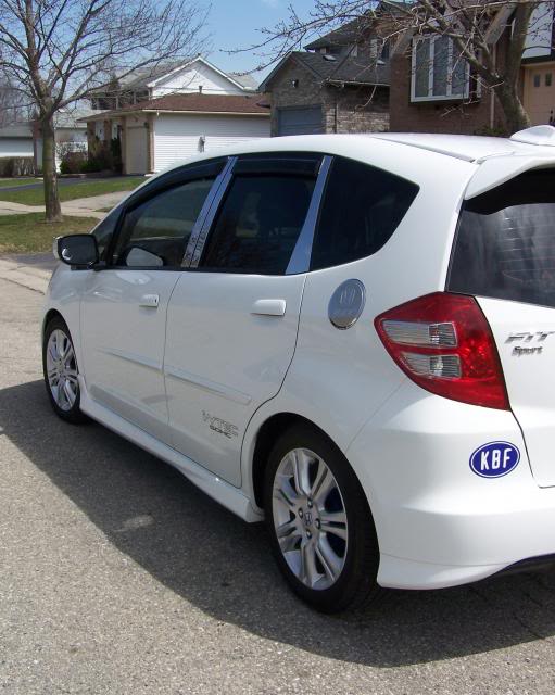 Name:  april2013003.jpg
Views: 139
Size:  55.5 KB