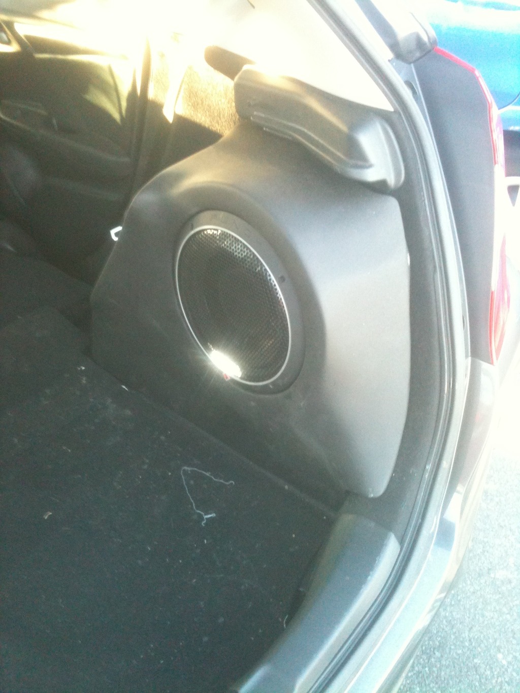 Name:  E157AEA7-9271-4298-AD39-08454700E36F.jpg
Views: 1323
Size:  294.9 KB