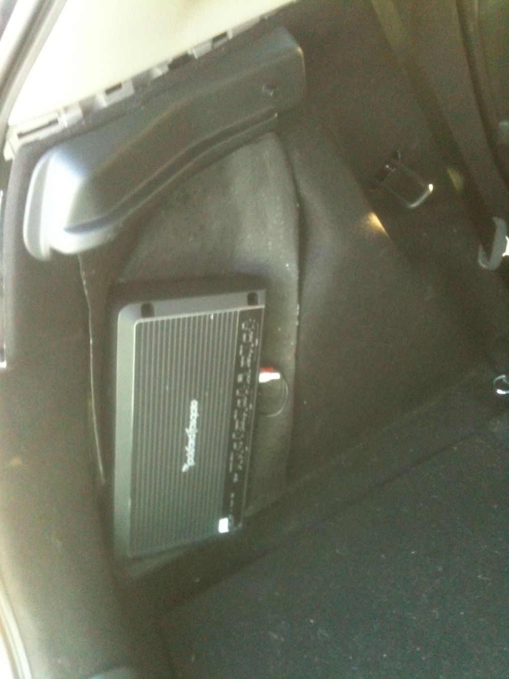 Name:  5C18CB3F-08BF-40C9-B987-89DA6DF4727C.jpg
Views: 1230
Size:  316.6 KB