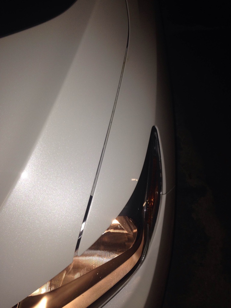 Name:  IMG_4753_zpsbsuxnq6r.jpg
Views: 80
Size:  128.3 KB