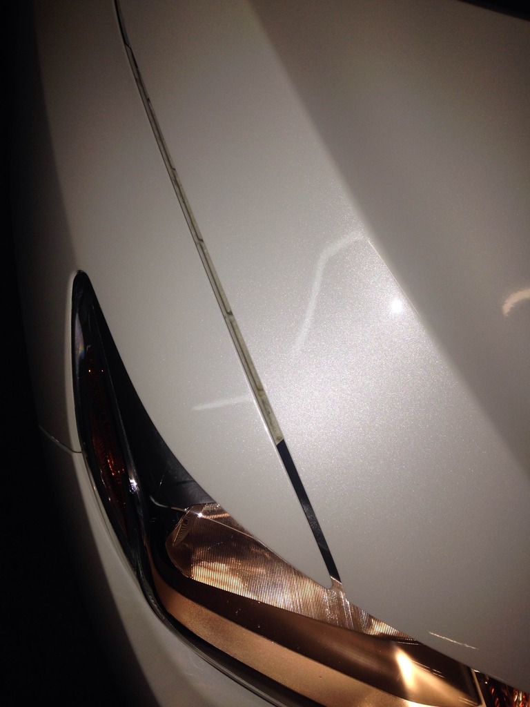 Name:  IMG_4754_zpsdvq34zrn.jpg
Views: 81
Size:  153.7 KB