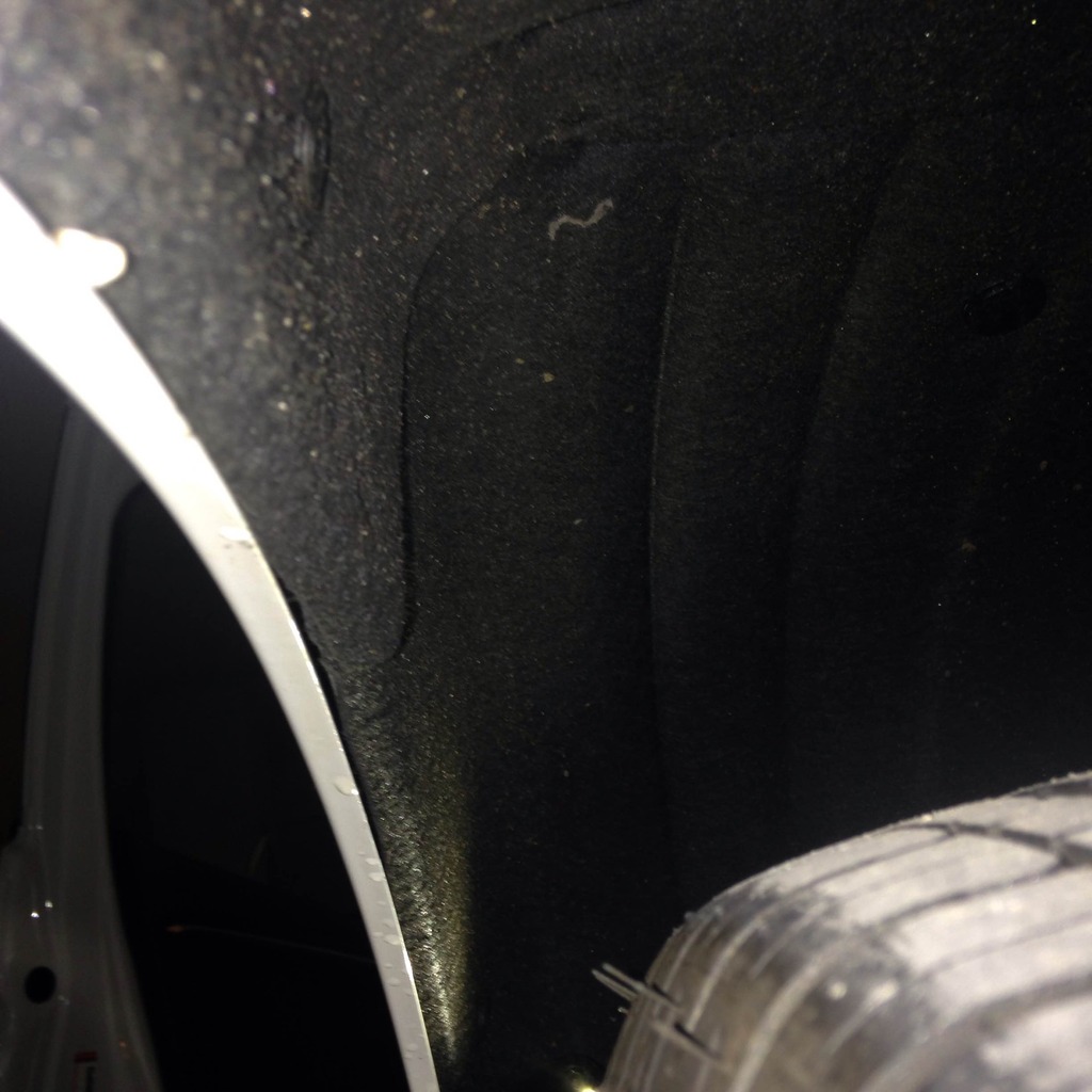 Name:  IMG_4763_zpsy4ijzlcc.jpg
Views: 100
Size:  169.4 KB