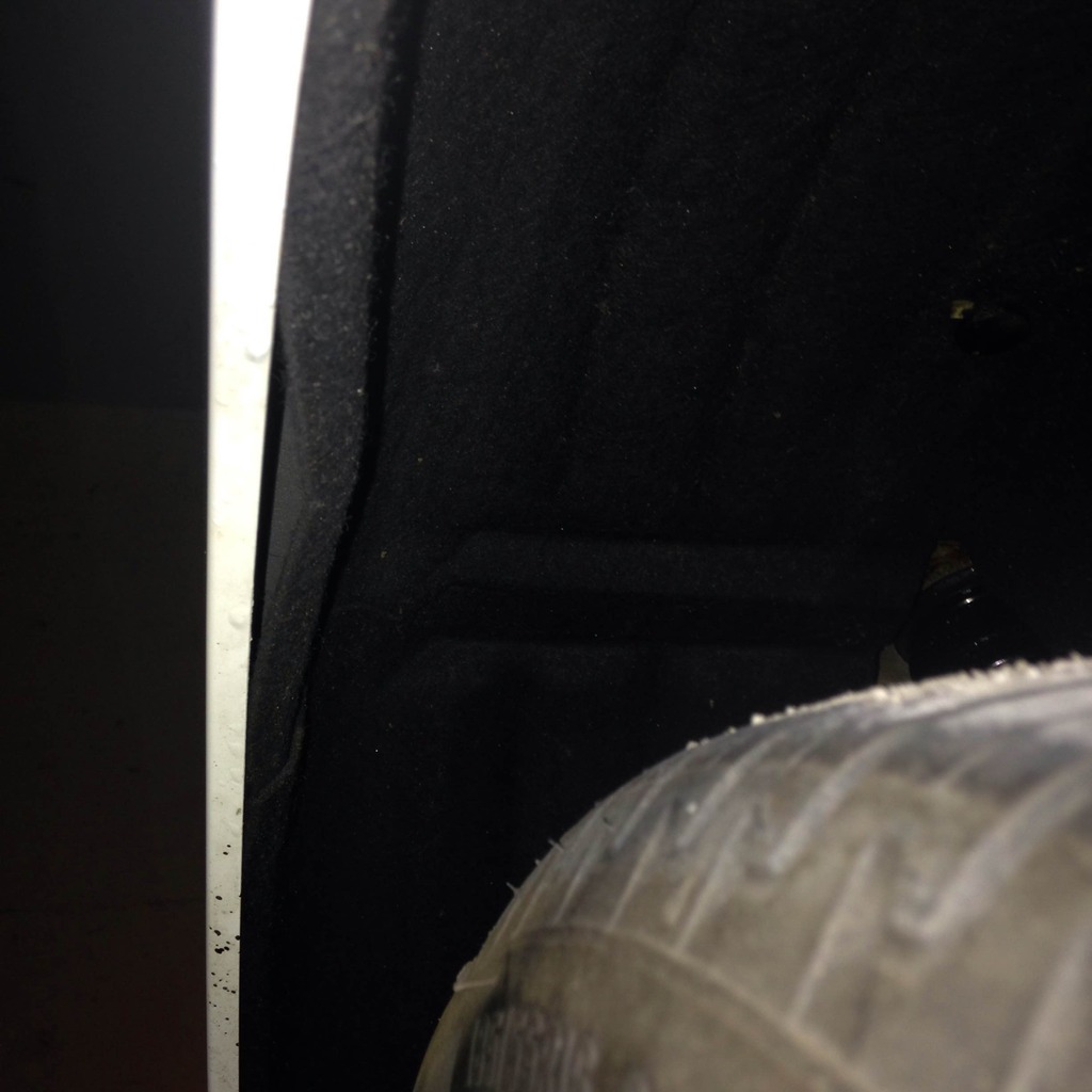 Name:  IMG_4762_zpscuh9mxq8.jpg
Views: 82
Size:  130.5 KB