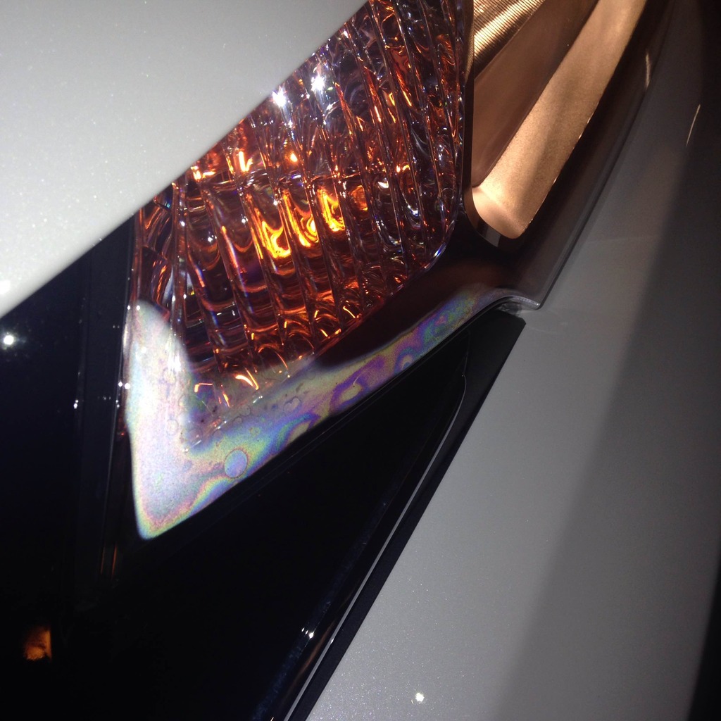 Name:  IMG_4760_zpscophavjw.jpg
Views: 62
Size:  211.3 KB