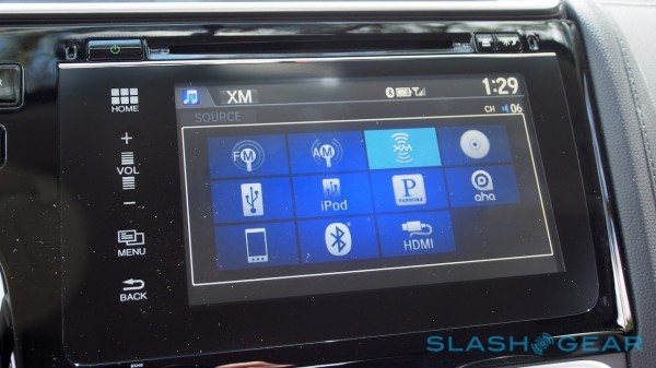 Name:  2015-honda-fit-sg-33-600x337_zpsnmk5grvu.jpg
Views: 94
Size:  47.6 KB