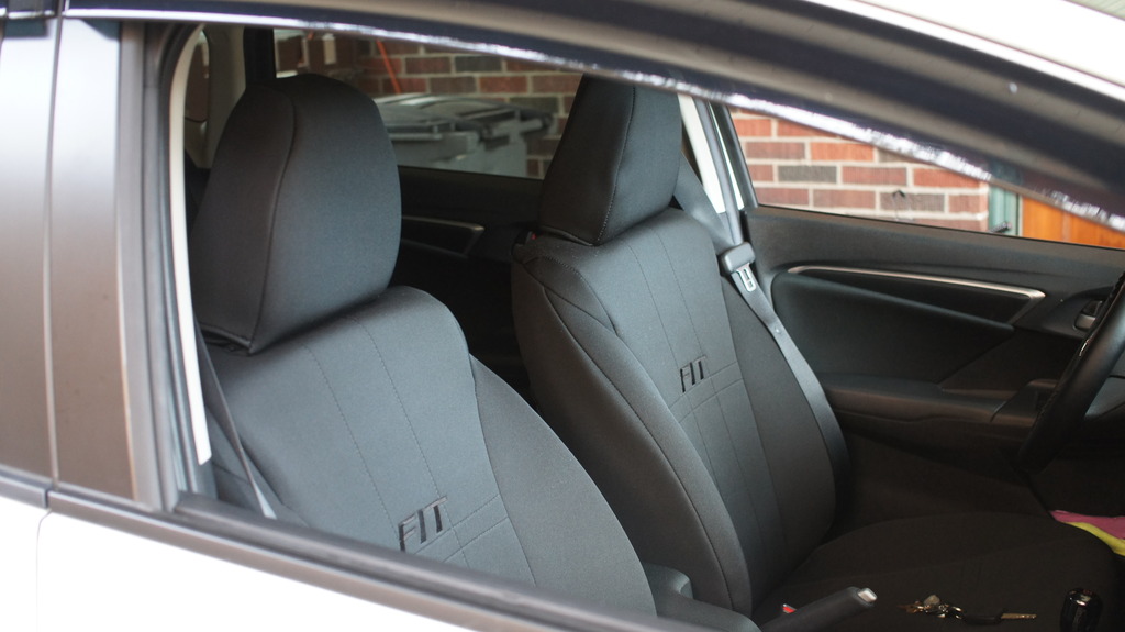 Name:  CalTrend%20Neoprene%20Front%20Seat%20Covers%20March%2017%202015%20PassengerSide.jpg
Views: 1085
Size:  172.9 KB
