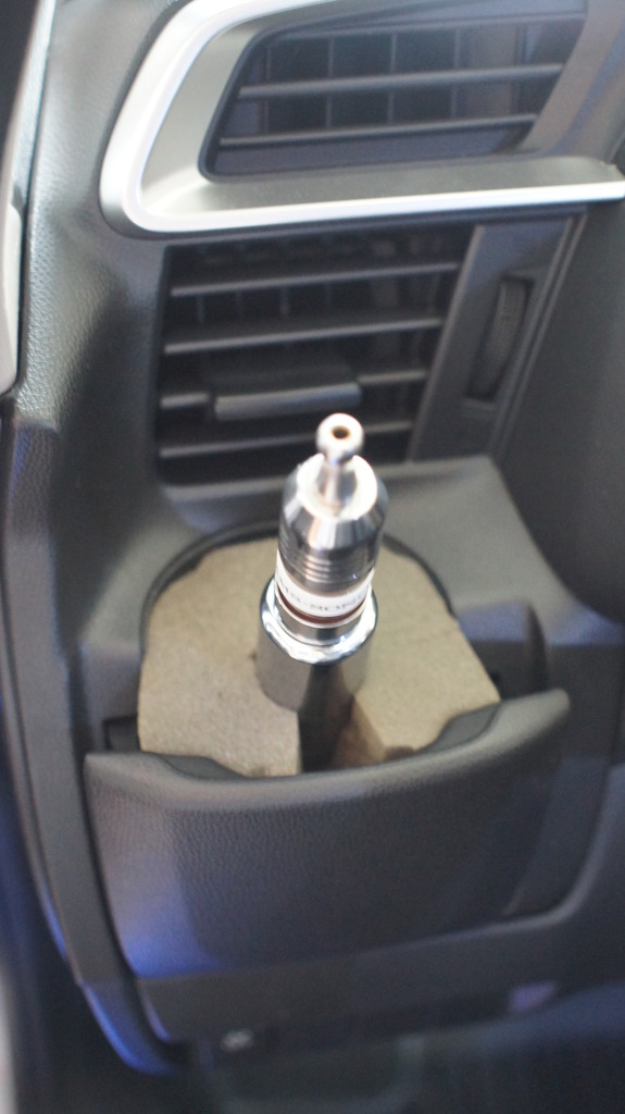 Name:  VapeCupHolder2015%20Honda%20Fit%20March152015.jpg
Views: 1094
Size:  167.7 KB