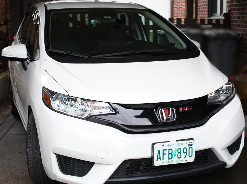 Name:  RS20emblem20201520Honda20Fit20Front20Best20Installed20Feb.2012202015.jpg
Views: 1510
Size:  81.7 KB