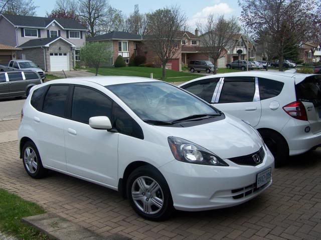 Name: FitMeet002.jpg
Views: 1105
Size: 56.0 KB