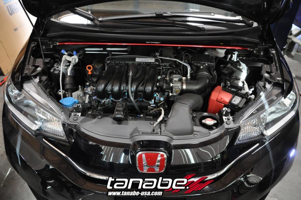 Name:  image_2.jpg
Views: 784
Size:  114.6 KB