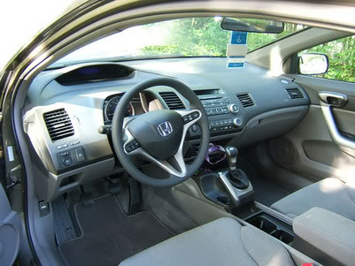 Name: interior.jpg
Views: 123
Size: 38.0 KB