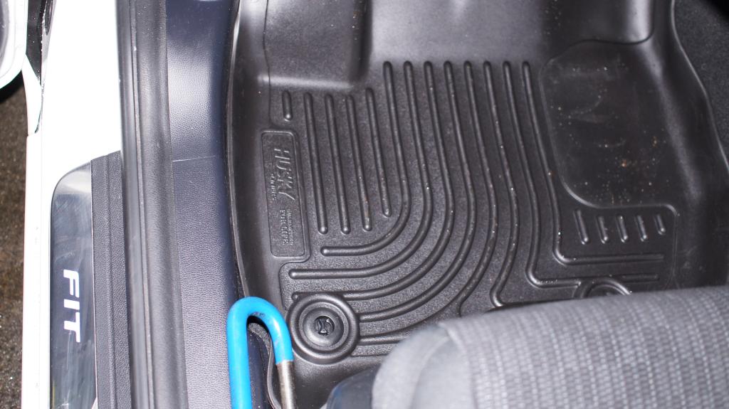 Name:  Huskys%20installed%20Front%20Feb.%204%202015.jpg
Views: 1130
Size:  81.9 KB