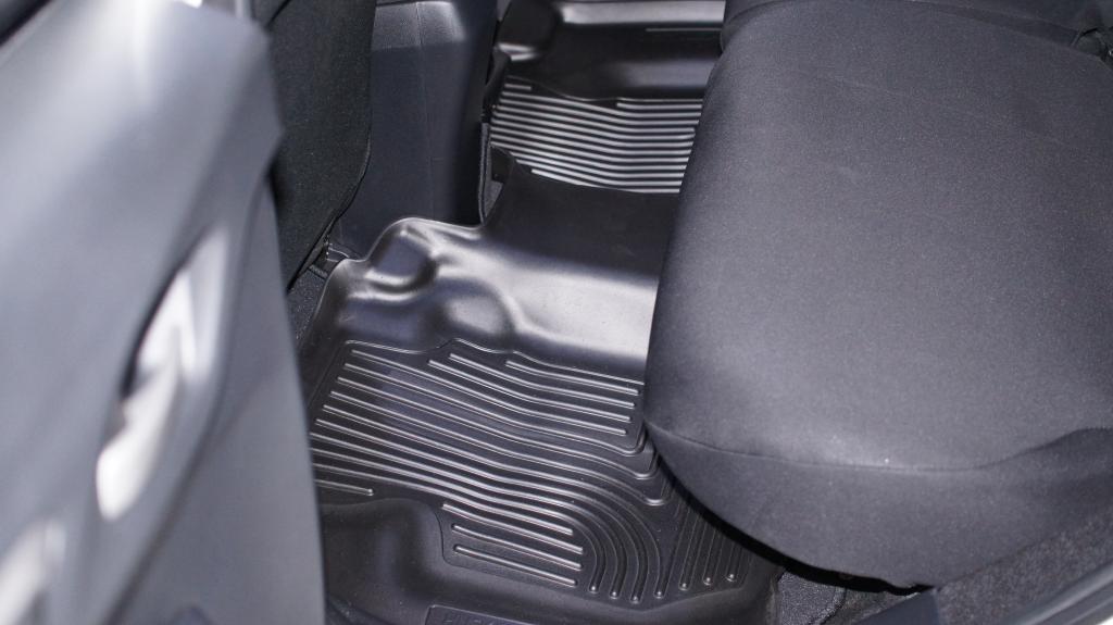 Name:  Huskys%20installed%20Rear%20again%20Feb.%204%202015.jpg
Views: 1151
Size:  61.5 KB