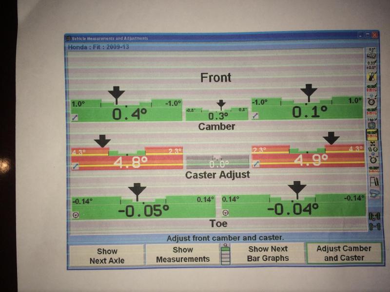 Name:  fit1_zpsc17e69ce.jpg
Views: 608
Size:  59.7 KB