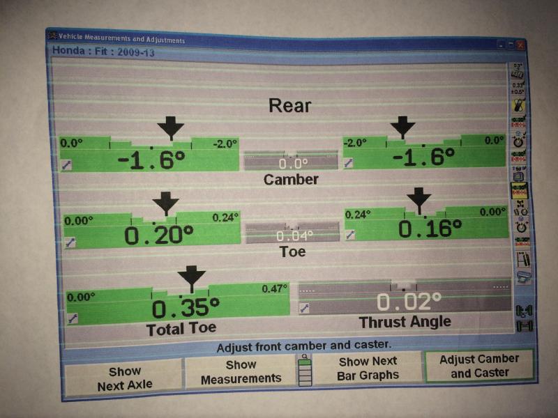 Name:  fit2_zps44ddf376.jpg
Views: 631
Size:  65.9 KB